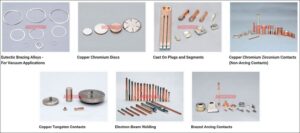Modison Is Powering India’s Precision