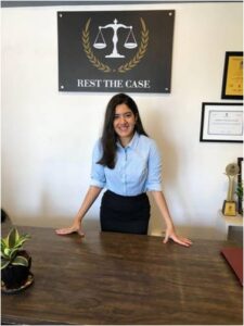 Rest The Case Is Modernising India’s Legal System With Technology, Trust And Purpose