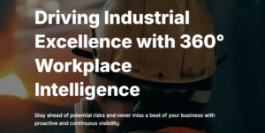 Detect Technologies Is Protecting India’s Industrial Backbone