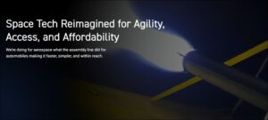 Astrophel Is Building India’s Next Rocket Engine Revolution