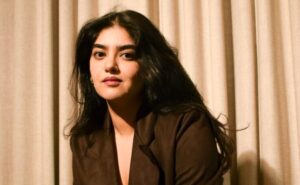 CITTA Is Redefining Skincare for India with Science, Honesty and Cultural Confidence