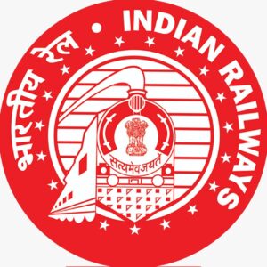 Indian Railways Achieves Strong Freight Growth in July