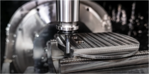 India’s Ethereal Machines Is Quietly Rewriting Global Manufacturing