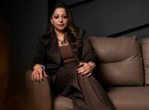 The Evolution of Women’s Wealth in India