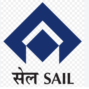 SAIL Records 13% Sales Growth and 8% Production Rise in AugustSource