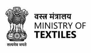 Textile Exports Show Strong Growth Momentum in August 2026