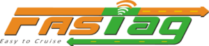 FASTag Annual Pass Records One Crore Activations