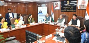 India Moves Towards Bio-based Materials with Commercial PLA Initiative