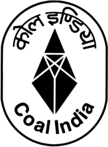 Coal India Boosts Output by 35%, Power-Sector Dispatches Rise 24%