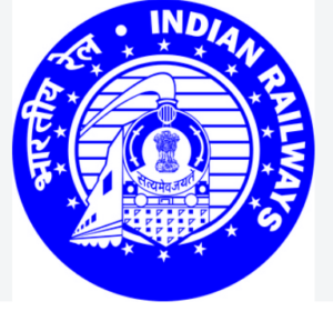 Indian Railways Records 5.4% Growth in Freight Loading in August 2026