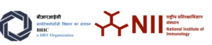 Scientists, Clinicians and Students Unite at 9th Molecular Virology Meeting