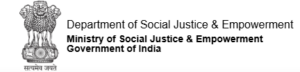 Indian Sign Language Gets Fresh Push for Greater Social Inclusion