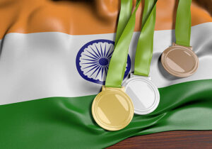 India’s Performance at the Asian Games 2026: A New Phase of Sporting Excellence