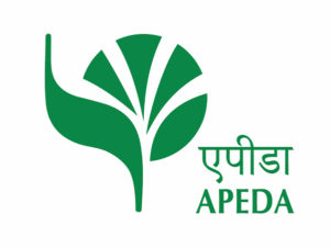 Bihar’s Makhana Reaches Greece with APEDA’s Export Facilitation