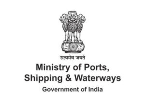 Assam’s Dibrugarh Prepares for Historic International Cargo Voyage