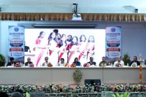 UCIL Celebrates 60 Years of India’s Uranium Mining and Processing Journey