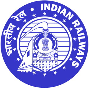 Indian Railways Freight Loading Rises 6.14% in September 2026